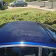 Image for article titled Is This 240Z Worth $23k For Rising Sun Rear-Drive Bliss?